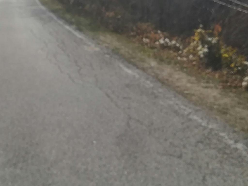 Viabilit e strade